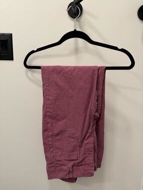 J Crew Mercantile Lizzie Pant